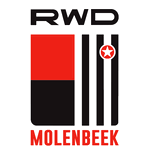 rwd-molenbeek