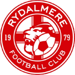 rydalmere-lions