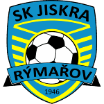 SK Jiskra Rymarov