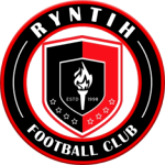 ryntih