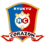 ryukyu-corazon