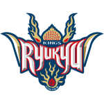 ryukyu-golden-kings