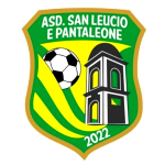 ASD S. Leucio e S. Pantaleone