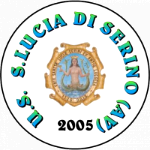 S. Lucia di Serino