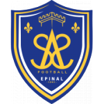 sa-epinal-2