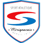 sa-merignac