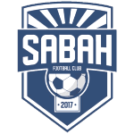 Fotbollsspelare i Sabah FK