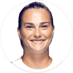 Sabalenka, Aryna