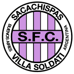 Sacachispas Reserve