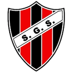 SG Sacavenense