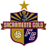 Sacramento Gold FC
