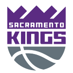 Sacramento Kings (88FIREBURN)