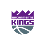 Sacramento Kings (SULTAN)