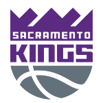 Basketspelare i Sacramento Kings