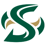 sacramento-state-hornets-2