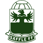 saffle-ff