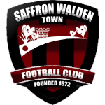 saffron-walden-town