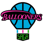 saga-ballooners