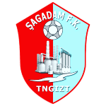 Sagadam Fk Ii