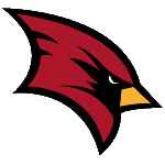 saginaw-valley-state-cardinals