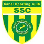Sahel SC (Nig)