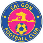 Saigon FC