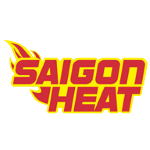 Saigon Heat