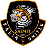 Saimit Kabin United