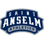 saint-anselm-hawks