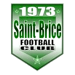 saint-brice-fc