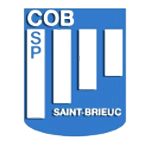 Saint-Brieuc COB SP
