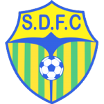 Saint Denis FC