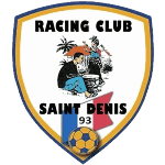 saint-denis-rc