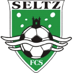 Saint-Etienne Seltz FC