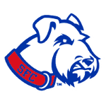 Saint Francis Brooklyn Terriers