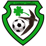 Saint James Swifts