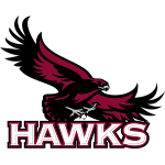 saint-josephs-hawks-1