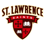 saint-lawrence-saints