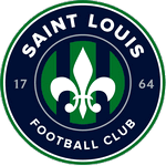 Saint Louis FC