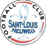 FC Saint-Louis Neweg