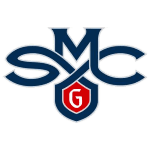 saint-marys-gaels-2