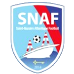 Saint-Nazaire AF 2