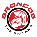 Saitama Broncos