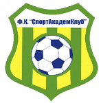 FC SportAkademClub