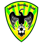 Sakaeo FC