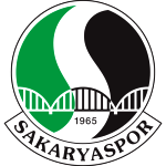 Sakaryaspor AS