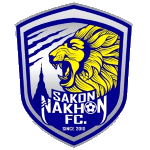 Sakhon Nakhon FC