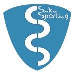 saku-sporting-1