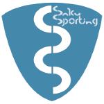 saku-sporting
