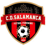 Salamanca UDS Femenino